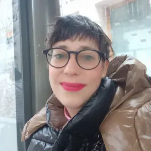 Femme de ménage - 20ème - Paris 