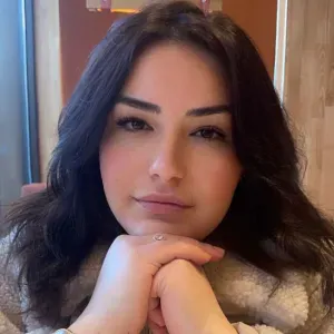 Femme de ménage à Montluçon et alentours 