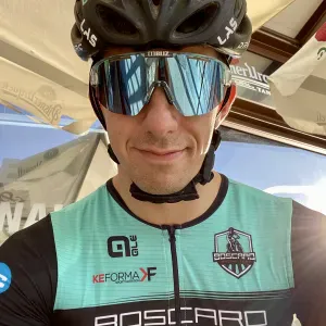 Pulizie regolari Givoletto