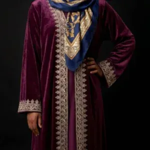 Housekeeping in luxemburg  cleaning the road 