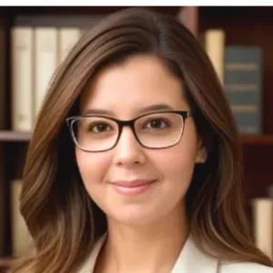 Babysitter com experiência em São Miguel 