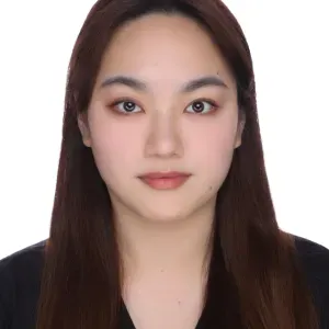 Mandarin, english bilingual nanny from Hong Kong 