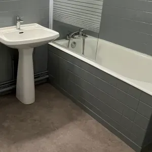 Emploi d'aide ménagère sur Floringhem