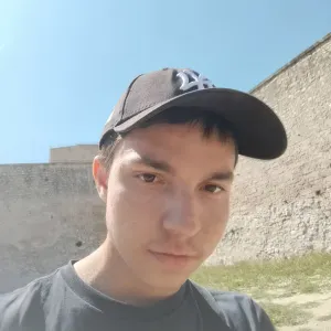 Cherche emploi aide menager sur Marseille