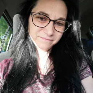 Aide ménagère, femme de ménage, repassage,courses