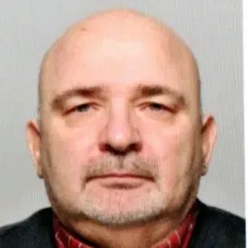 Aide ménager sur Aubenas et ses environs