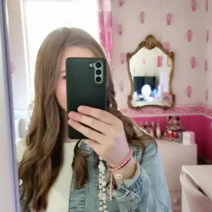 Baby-sitting expérimentée à Fécamp 