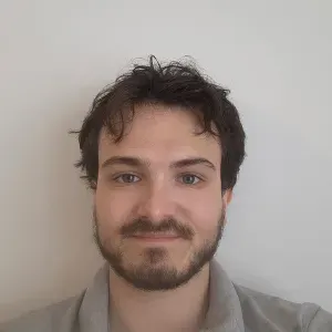 Ingénieur diplômé IPPolytechnique, cours de maths