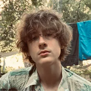 pet-sitter dans toute la métropole lilloise 