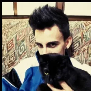 Aiuto compiti/ripetizioni inglese, francese, spagnolo