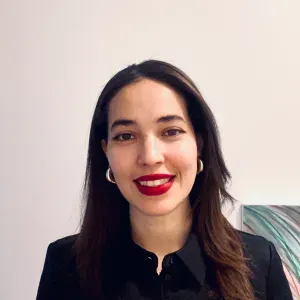 Pet-sitter à Villejuif et Paris