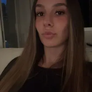 Baby-sitter disponible à Montpellier