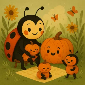 ~ Baby-sitter sur Ribérac :) ~