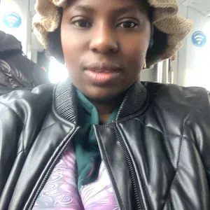 Responsible Cleaner in Gelsenkirchen Germany