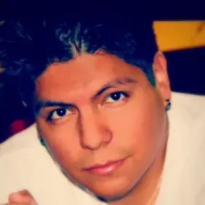 Herzliche Alltagsbegleitung für Senioren aus Ihrer Nähe