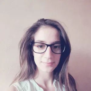 Entretien du logement / locaux et du linge