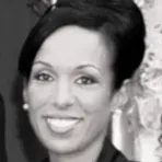 Super nounou expérimentée dans le Var