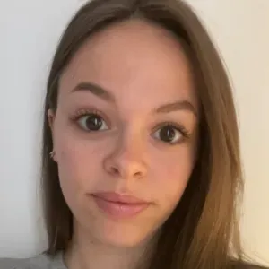 Pet-Sitter à Toulouse/Blagnac