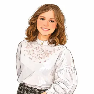 Assistante maternelle à Gonzeville 