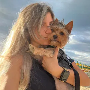 Pet sitting Appiano Gentile (Como)