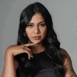 Professora de danças brasileiras e alongamento em Lisboa 