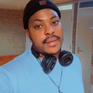 Responsible cleaner in Netherlands 