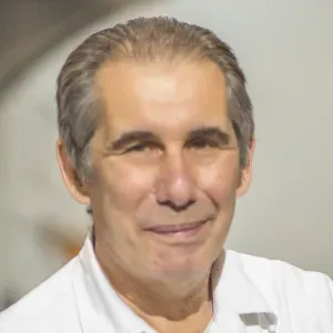 aide ménagère à domicile et cuisine Molenbeek-Saint-Jean