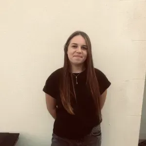 Baby-sitter expérimentée à La Rochelle 