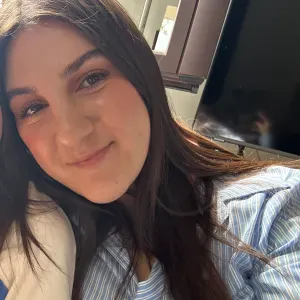 Babysitter automunita a Pescara