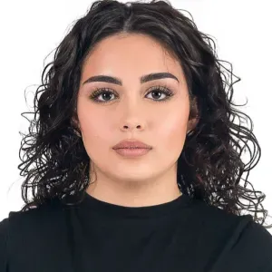 Babysitter Leiria! Ajudo quem mais precisa!