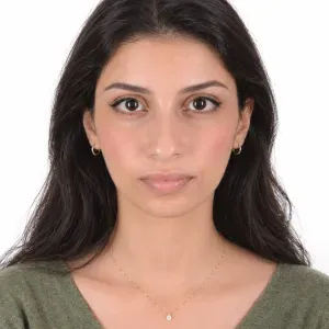 Baby-Sitter | Paris 12e et environs | Formation médicale