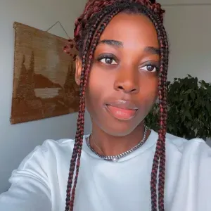 Caregiver in Aveiro (English speaker)