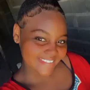 Aide à domicile pour les personnes âgées de brest 