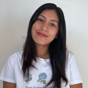 Babysitter responsabile ed esperta a Roma