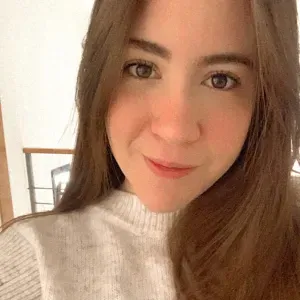 Ama de llave Responsable en Bruselas