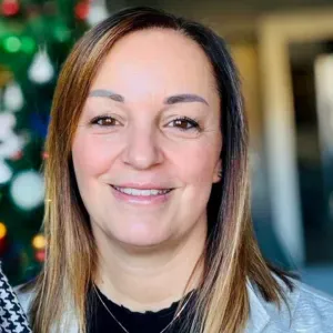 Pet sitting a Vergiate in provincia di Varese