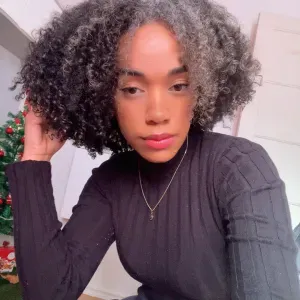 Aide ménagère expérimentée disponible à Marseille