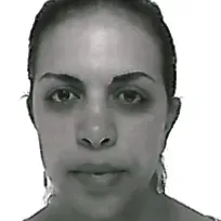 Femme de ménage Porto vecchio 