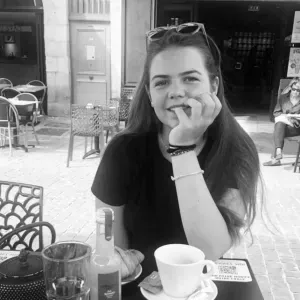 Là où il y a des pattes, je suis là