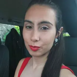 Serviços de empregada limpeza 