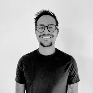 Apprenez l'espagnol avec un natif