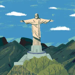 Nounou pour particulier expérimenter 