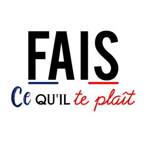 Recherche baby-sitter - garde d'enfants à Paray-le-Monial