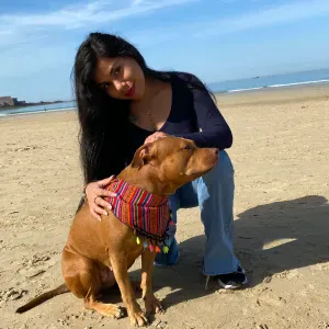 Garde des enfants à domicile - 41