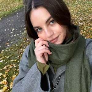 Babysitter with Medical & Nursing Skills