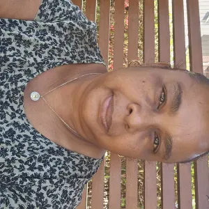 Femme de ménage Saint pierre réunion