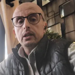 Services de Ménage à Domicile 