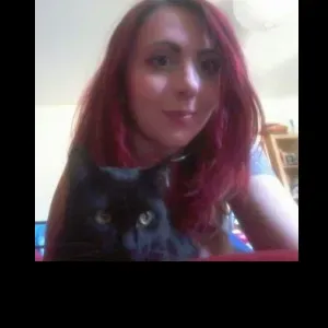 Pet sitter per cani e gatti