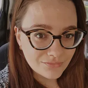 Pet-sitter à Rueil-Malmaison  !