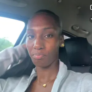 Garde d'enfant week-end 